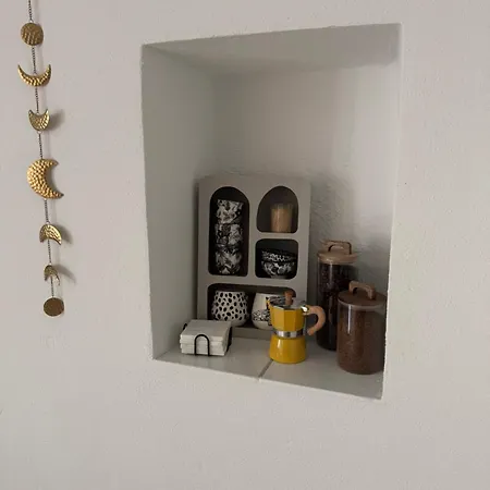 Appartement In Gmunden