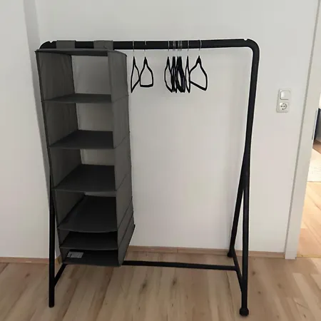 アパート In グムンデン