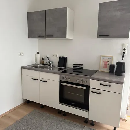 In * グムンデン