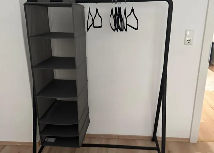 アパート In グムンデン